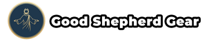 Good Shepherd Gear